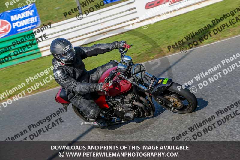 PJM Wedding Photography;enduro digital images;event digital images;eventdigitalimages;mallory park;mallory park photographs;mallory park trackday;mallory park trackday photographs;no limits trackdays;peter wileman photography;racing digital images;trackday digital images;trackday photos